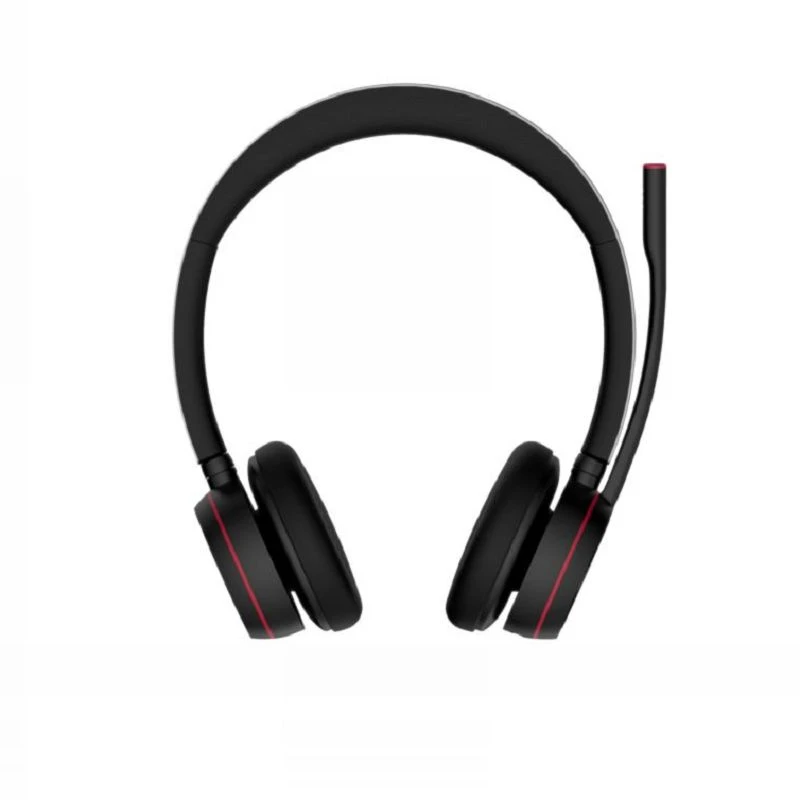 Bluetooth headset hardverkulccsal